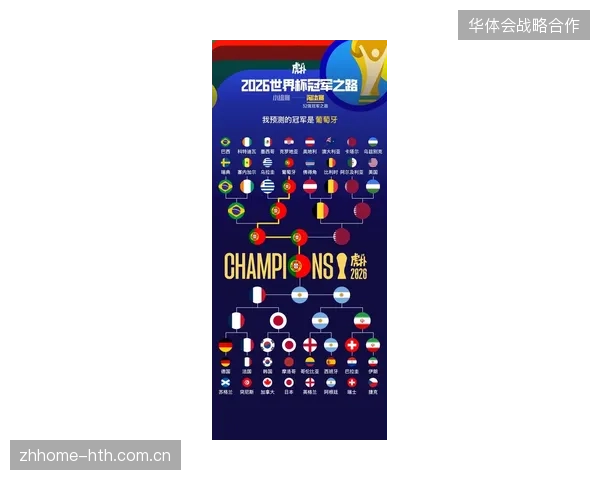葡萄牙队凭借近年稳定战绩，在最新FIFA排名中稳居前列巩固强队地位