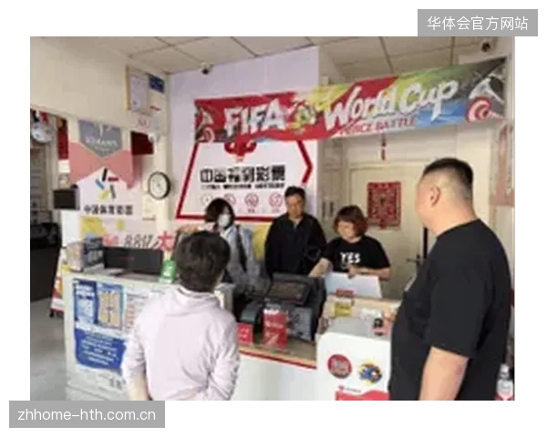 近九成赛事服务商应用可回收模块空间消解场地环保合规压力