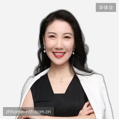 白其昊