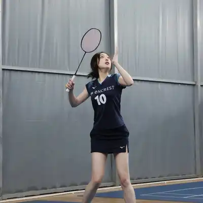 谭宇