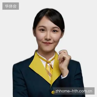于德煜
